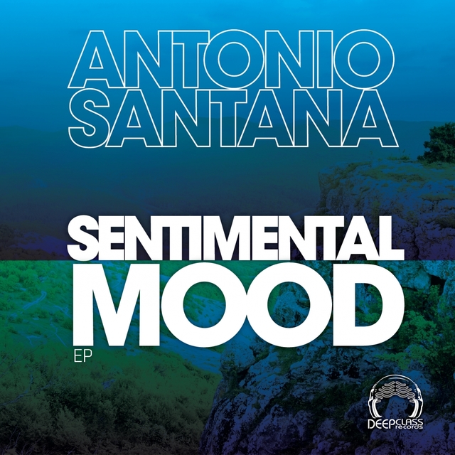 Sentimental Mood EP