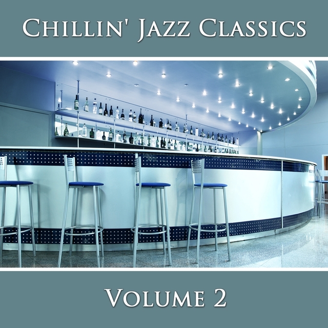 Chillin' Jazz Classics