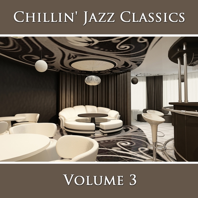 Chillin' Jazz Classics