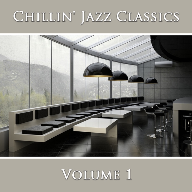 Chillin' Jazz Classics