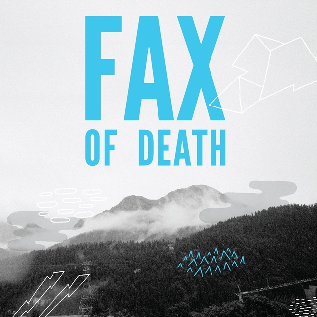 Fax of Death
