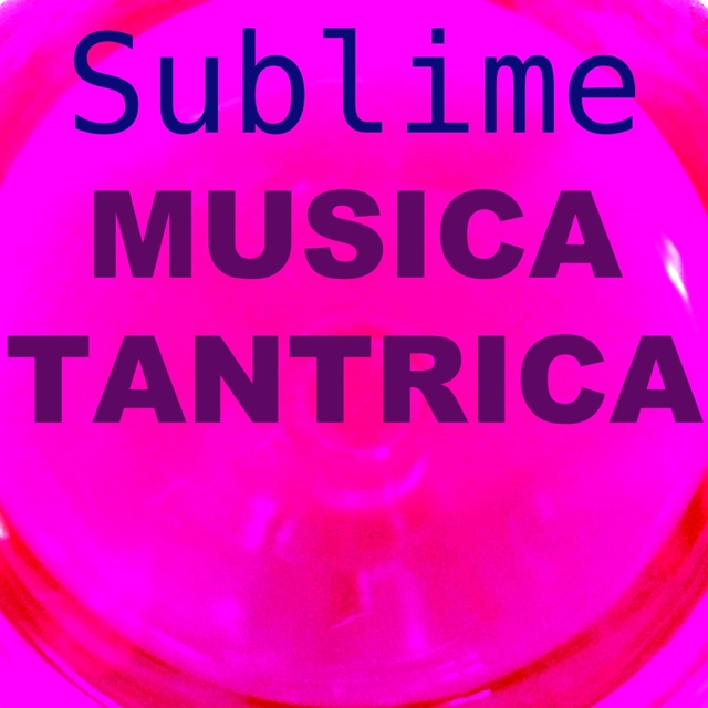 Musica tantrica