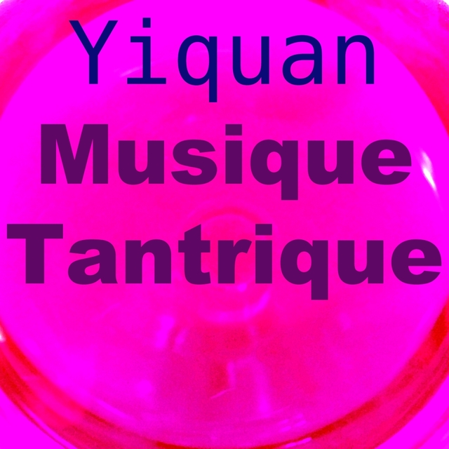 Musique tantrique