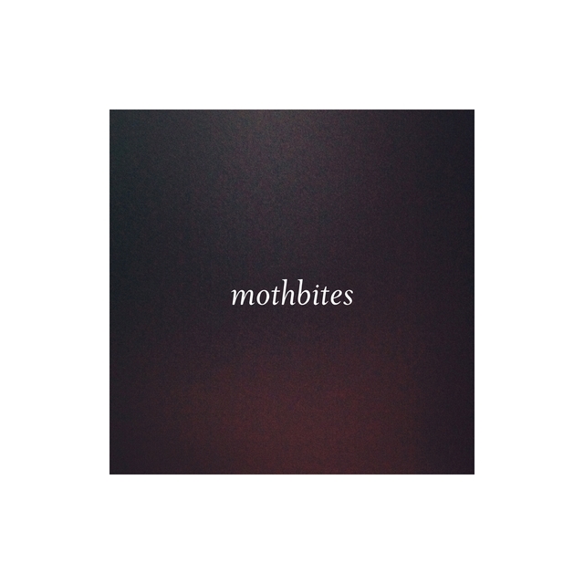 Couverture de Mothbites