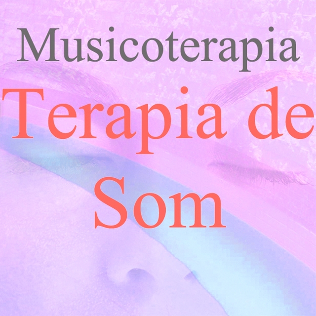 Musicoterapia