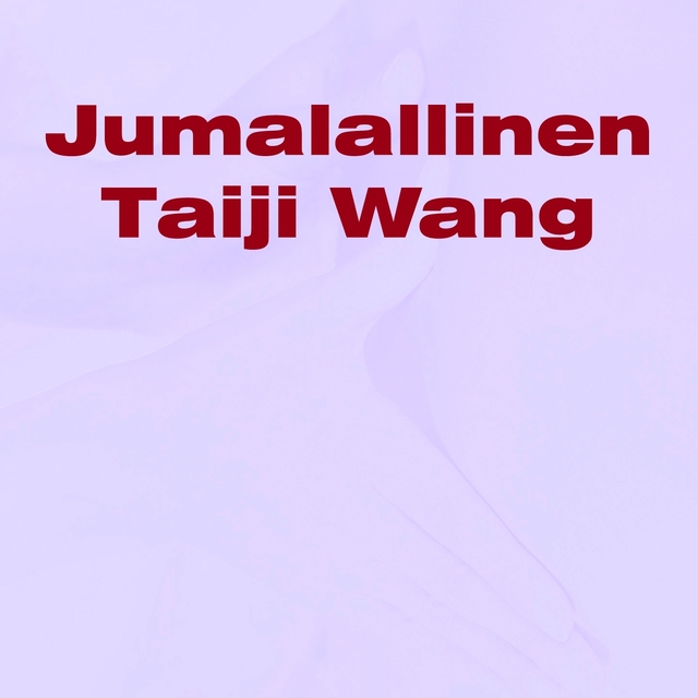 Jumalallinen