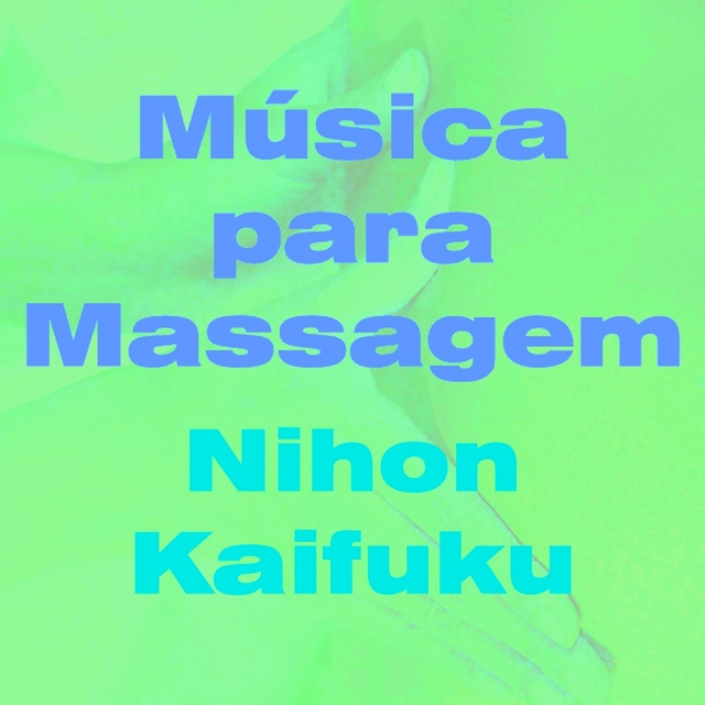 Música para Massagem