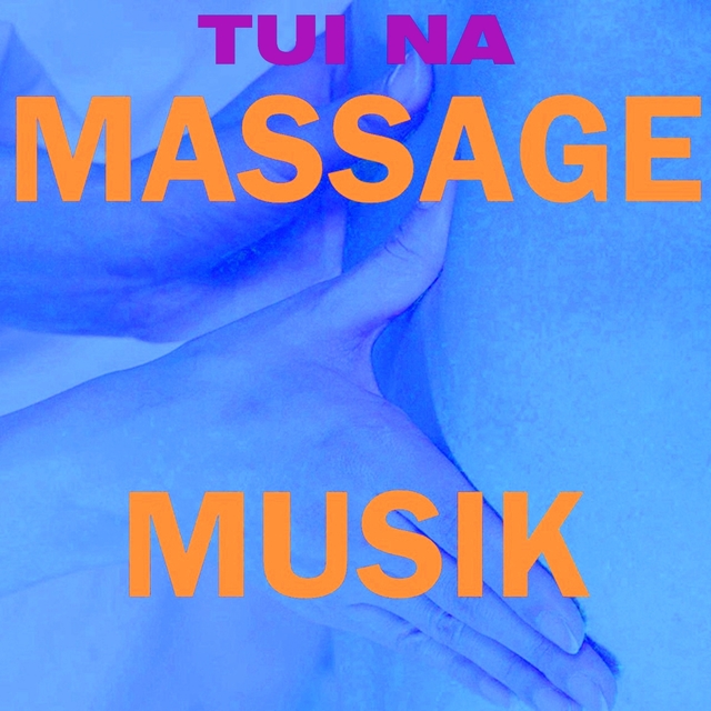 Massage musik