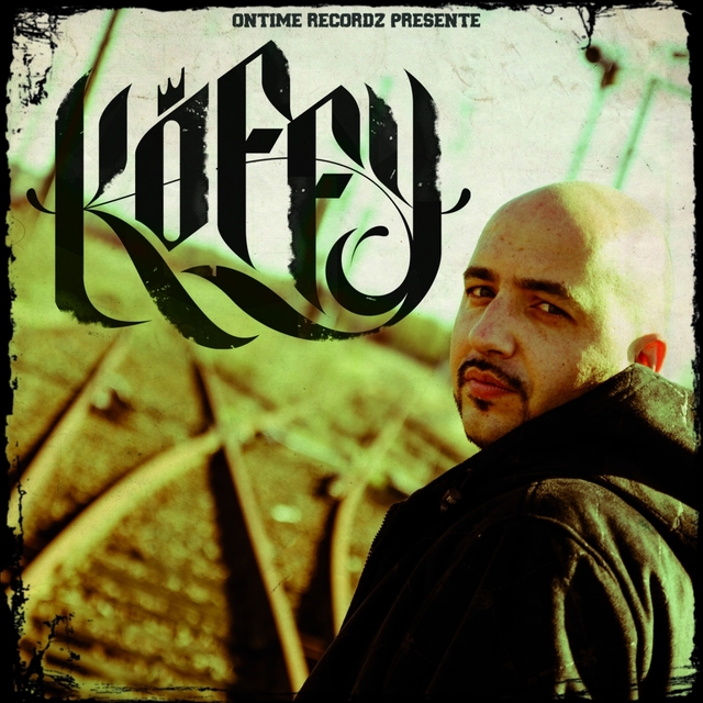 Koffy