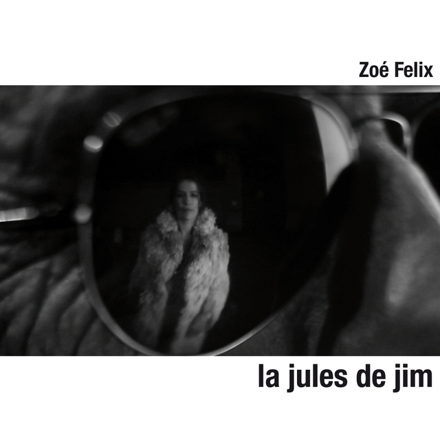 La jules de Jim