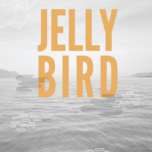 Jelly Bird