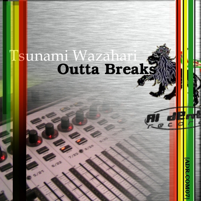 Outta Breaks