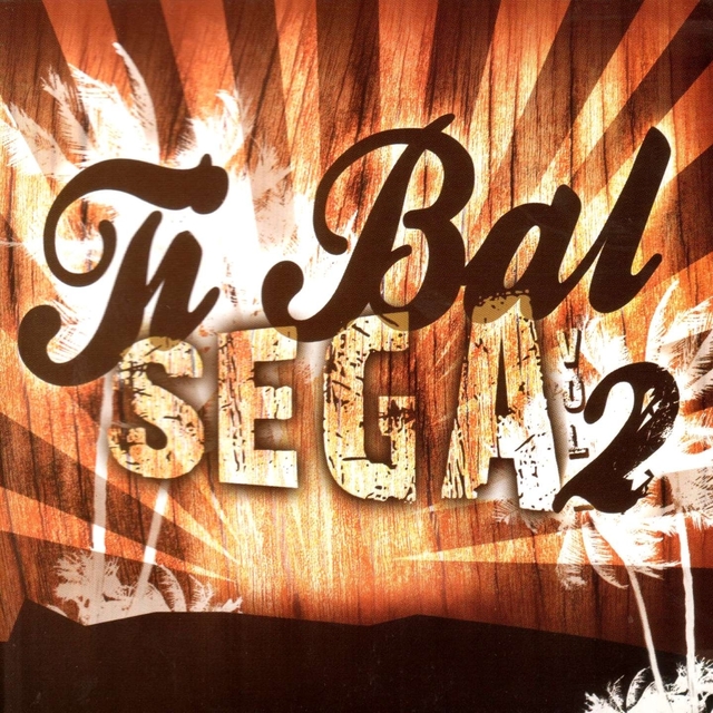 Ti Bal Sega