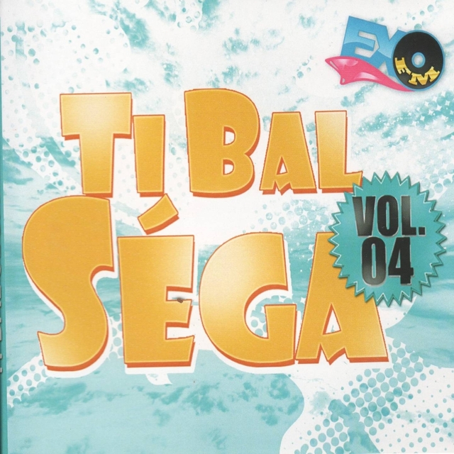 Ti Bal Sega