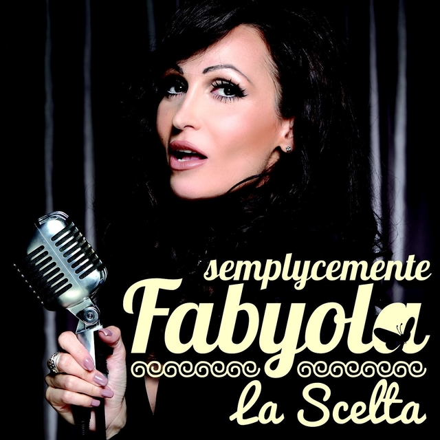 La scelta