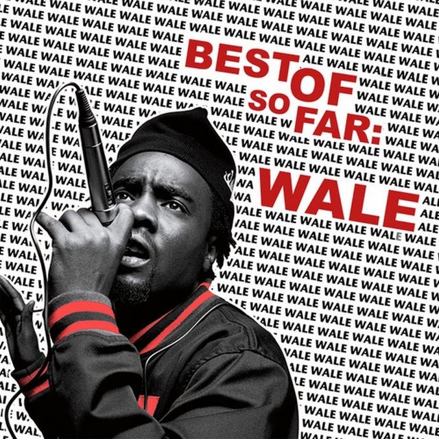 Couverture de Best of So War