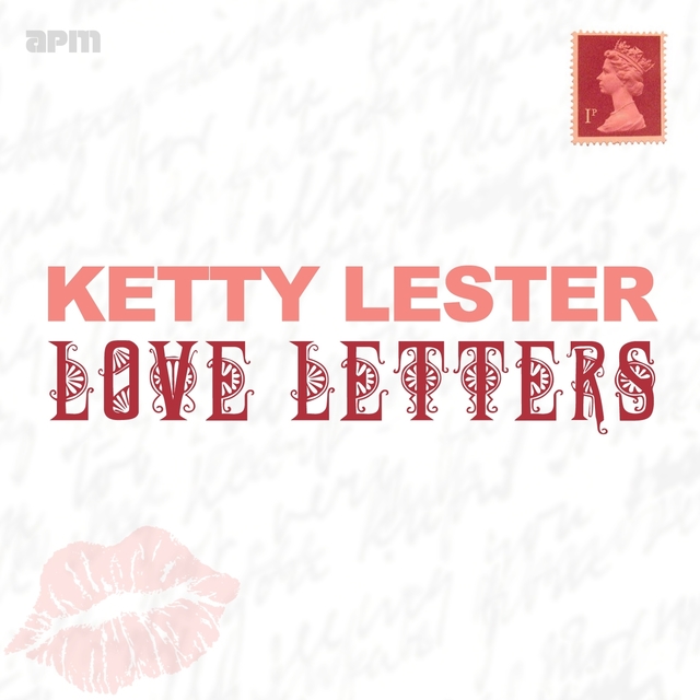 Love Letters