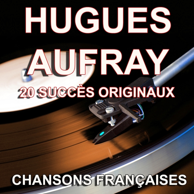 Chansons françaises