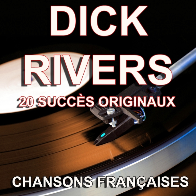 Chansons françaises