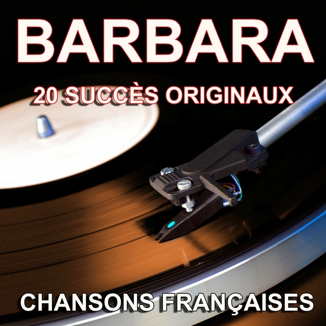 Chansons françaises