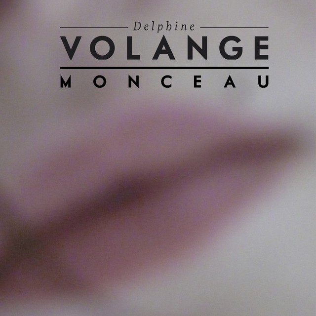 Couverture de Monceau