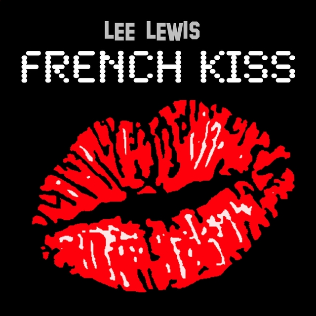 Couverture de French Kiss