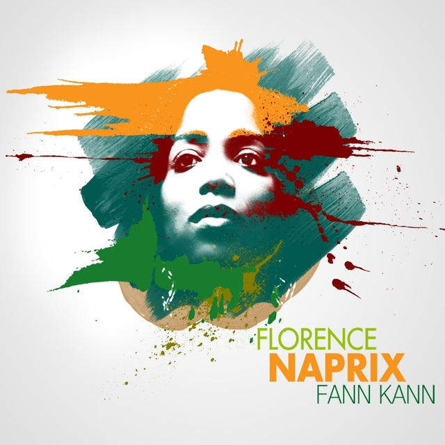 Couverture de Fann Kann