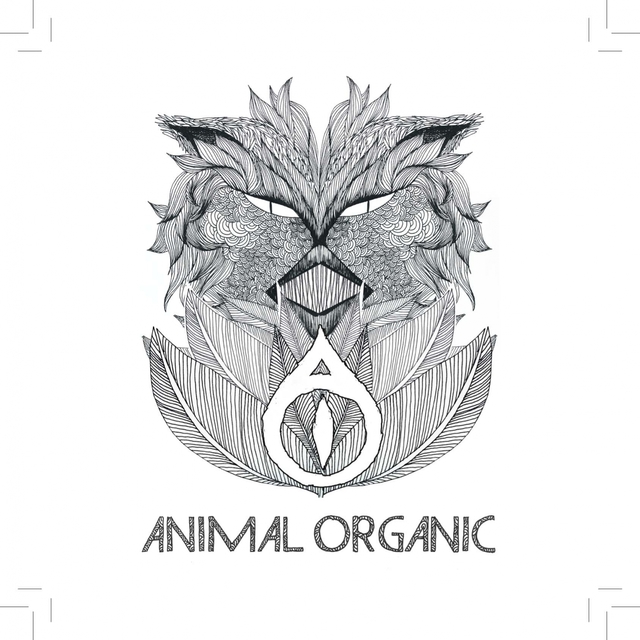 Animal Organic