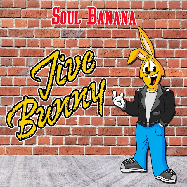 Soul Banana