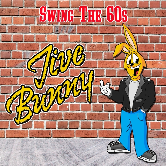 Swing the 60s