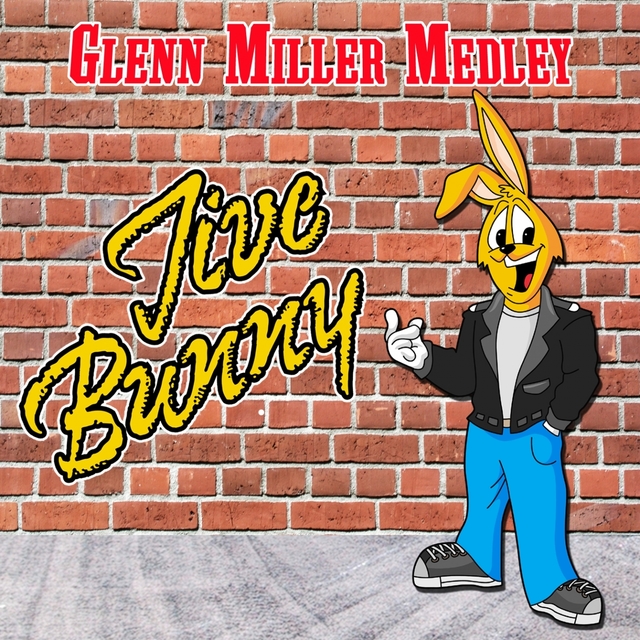 Glenn Miller Medley