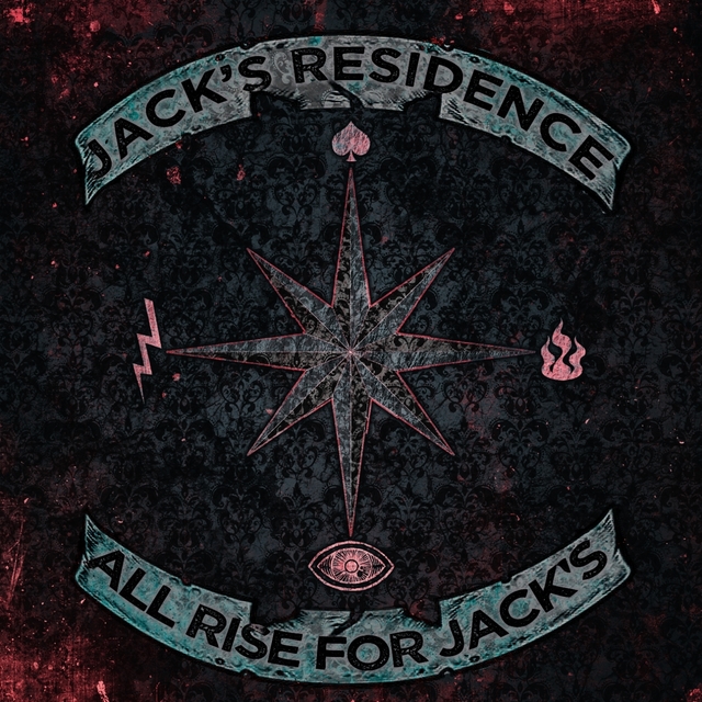 All Rise for Jack's