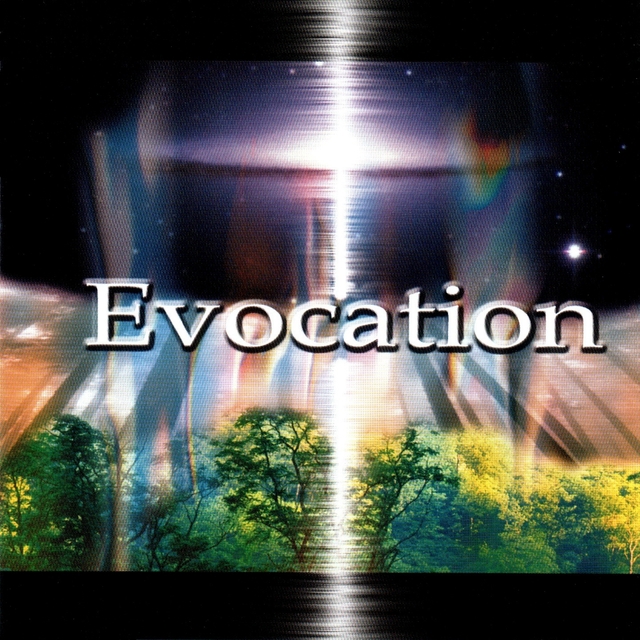 Evocation