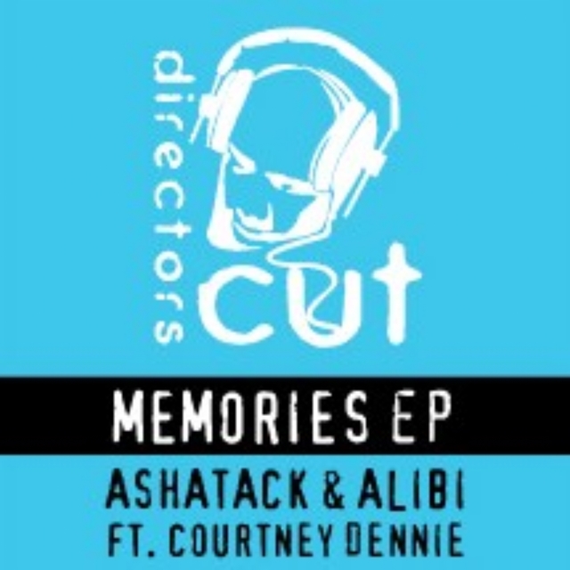 Memories EP