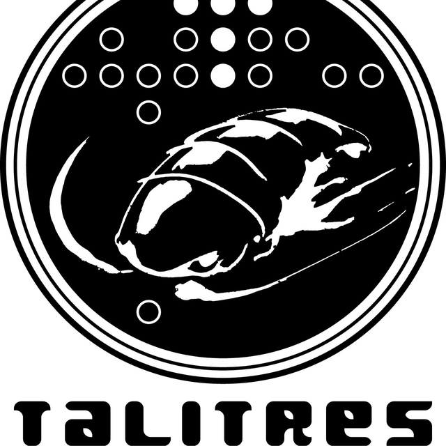 Talitres