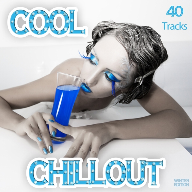 Cool Chillout