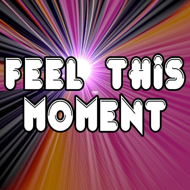 Feel This Moment - Tribute to Pitbull and Christina Aguilera