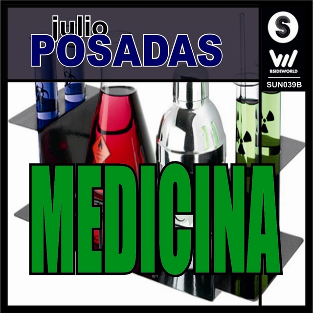 Medicina