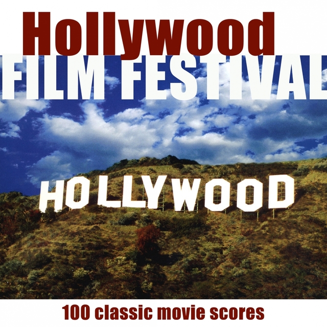 Hollywood Film Festival