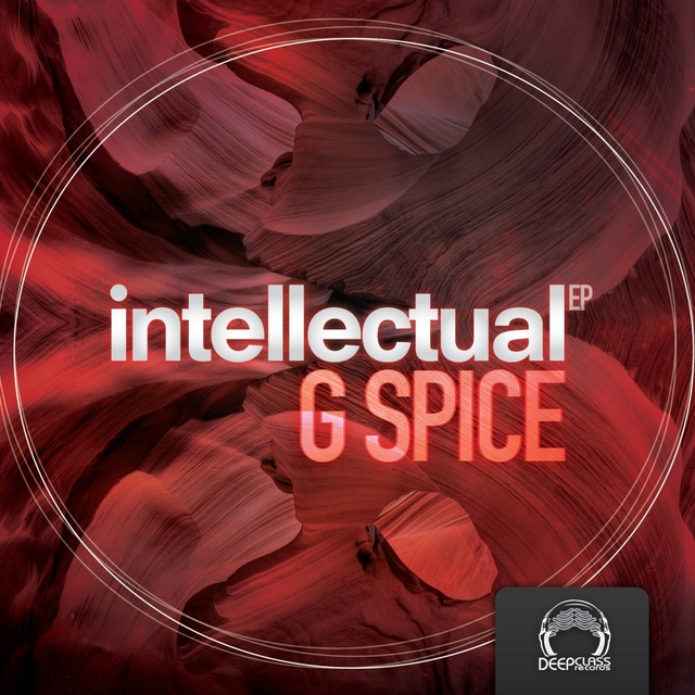 Intellectual EP