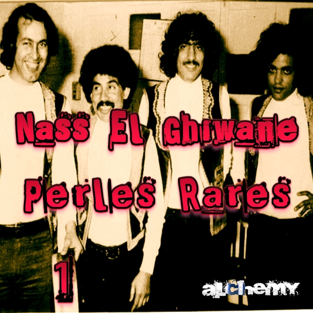 Perles rares, vol. 1