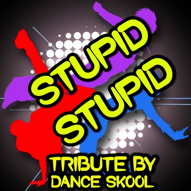 Stupid Stupid - A Tribute to Alex Day