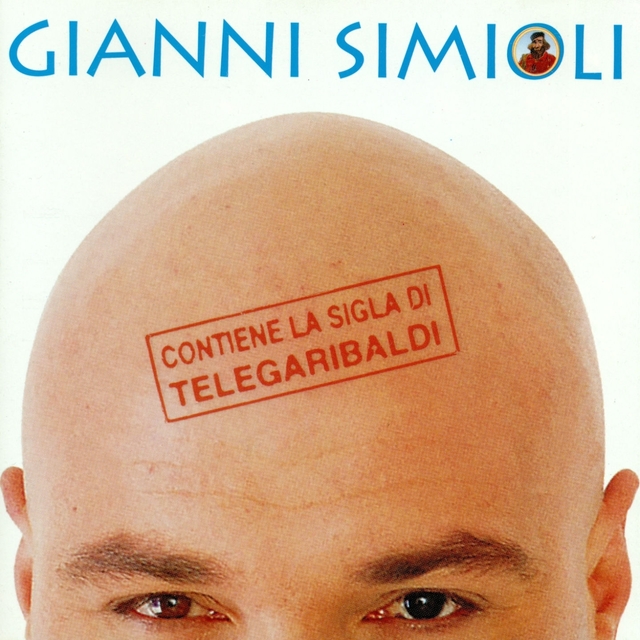 Gianni Simioli