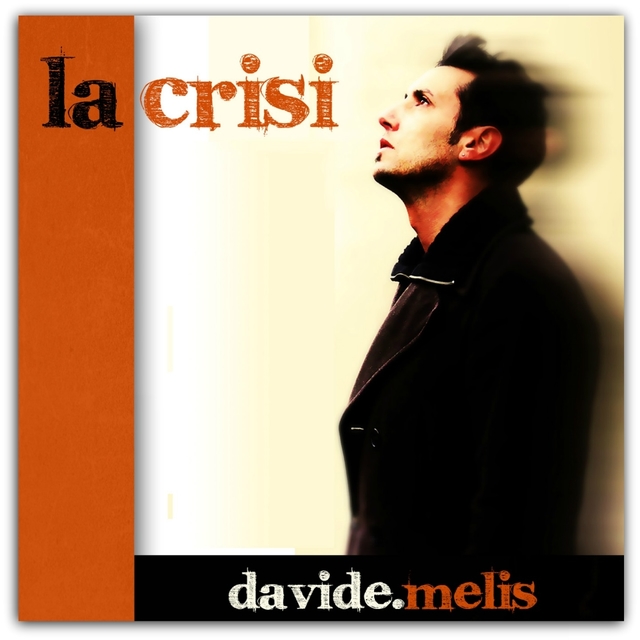 La crisi