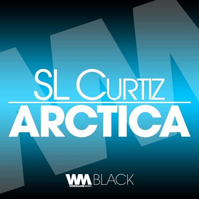 Arctica