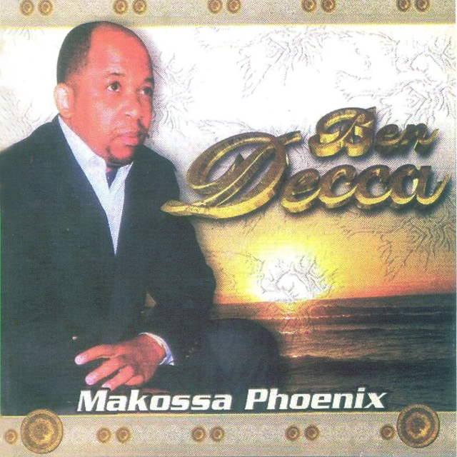 Makossa Phoenix