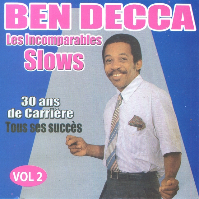 Couverture de Les incomparables slows, vol. 2