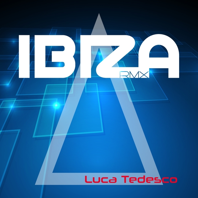 Ibiza Remix
