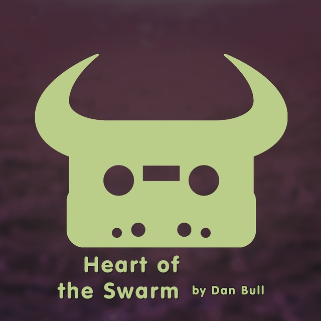 Heart of the Swarm