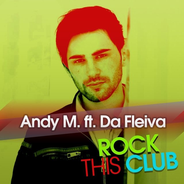 Rock This Club